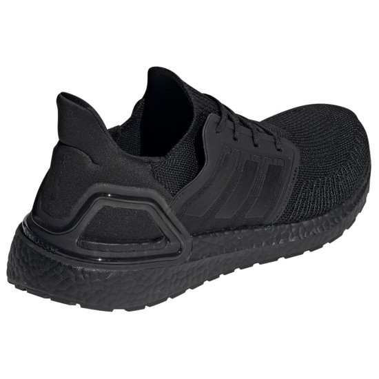 Adidas UltraBoost 20
